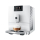 Ekspres i kawa Jura C9 Piano White EA